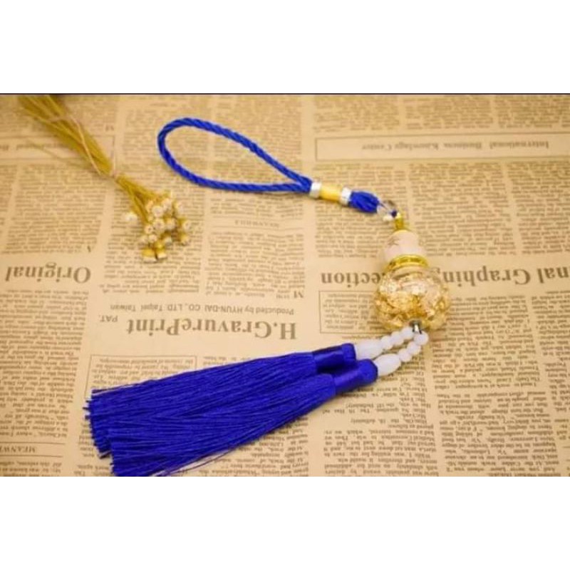 Hồ lô phong thủy